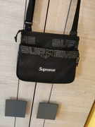 torba supreme