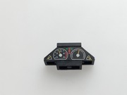 Lego element BA216pb01 do zestawu 8880 Technic Model Traffic Super Car