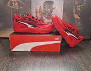 Puma Scoot Zeros II O.D.D. City roz. 45