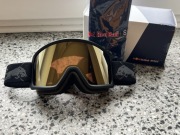 Gogle narciarskie RedBull eyewear speca model arius 