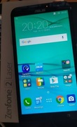 Smartfon ASUS Zenfone 2 Laser ZE500KL Dual SIM