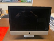 iMac 21,5 Late 2013 DDR3 1600 16GB 256GB 