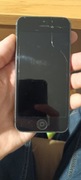 Smartfon iPhone 5 / A1429