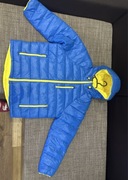 Kurtka dwustronna GUESS