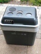 Lodówka turystyczna 12V i 230V
