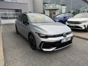 VW Golf 8 Variant R-Line Plus 1.5 e-TSI DSG