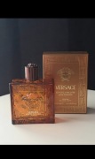 Versace Eros Najim Parfum