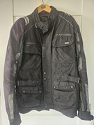 Kurtka i spodnie motocyklowe Modeka Finn 3XL, używane