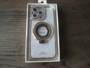 Plecki , Etui IPHONE 16 PRO MAX , nowe