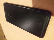 Telefon huwawei uszkodzony