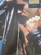 GEORGE MICHAEL  - FAITH - ULTRA LIMITED FAN BOX