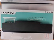 Bateria do laptopów Asus litowo-jonowa 4400 mAh Movano