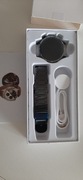 SmartWatch GT4 PLUS