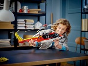 Klocki Technic Airbus H175 Helikopter NOWE