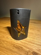 Thierry Mugler A MEN Pure Malt 85/100 ml używane