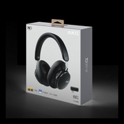 AKG N9 Hybrid nowe słuchawki bluetooth odbiór Gdynia