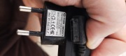 Oryginalna ładowarka Sagem DA2-3102EUWR 5V