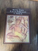 Patańdżali i joga Mircea Eliade