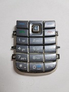 Klawiatura NOKIA 6020