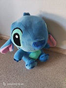 Stech  maskotka ,przytulanka