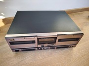 Magnetofon SAMSUNG DECK MQ-1310D