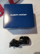 Lampka rowerowa E-Bike BUSCH+MÜLLER IQ-XS T DC 42