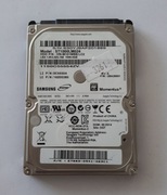 Samsung ST1000LM024 HN-M101MBB 1TB