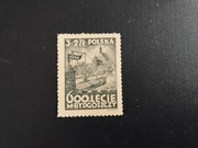 Fi 402 ** Bydgoszcz Rocznik 1946