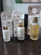 VITIGNA SKIN Love - Super zestaw kosmetyków 