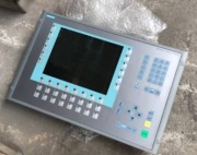 SIMATIC MULTIPANEL MP 277 - 6AV6643-0DD01-1AX1