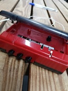 Walkman Crown model SZ-31