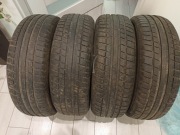 Opny KORMORAN 195/65/R15 91H UŻYWANE 2018R.