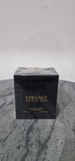 Perfumy Versace 