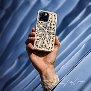 Ekologiczne Etui iPhone 13 – Unikalne Etui Designerskie | Druk 3D |