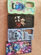 Etui Samsung S23 Ultra 
