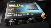 Router ASUS DSL-AC56U
