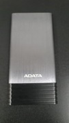 Powerbank ADATA 7000 mAh
