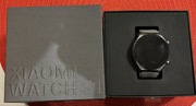 Xiaomi Watch S1 niesprawny