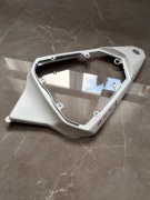 Ogon zadupek tył Yamaha R6 rj15 