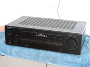 Amplituner Kenwood KR-A3050 sprawny i ładny. DOSTAWA