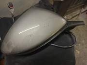 VW Golf VII lusterko prawe 13 pin Europa 100% sprawne