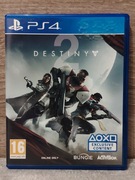 Gra PS4 Destiny 2 PlayStation 4