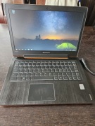 Lenovo IdeaPad U330p