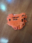 Podstawa gaźnika Husqvarna 357xp 359