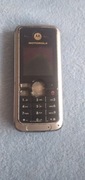 Motorola C168  telefon 168