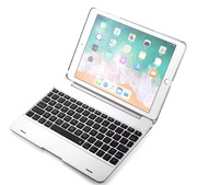 Obudowa Wireless iPad 9.7