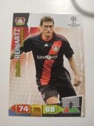 Karta Stefan Reinartz