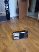 radiomagnetofon  Grundig  RB 3200
