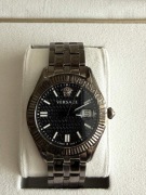 Zegarek Versace Greca Time męski