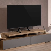 Stojak - uniwersalne nóżki do telewizora Kruger&Matz pod TV telewizor 